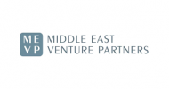 Middle East Venture Partners (MEVP)